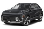 2024 Hyundai Kona 4dr AWD_101